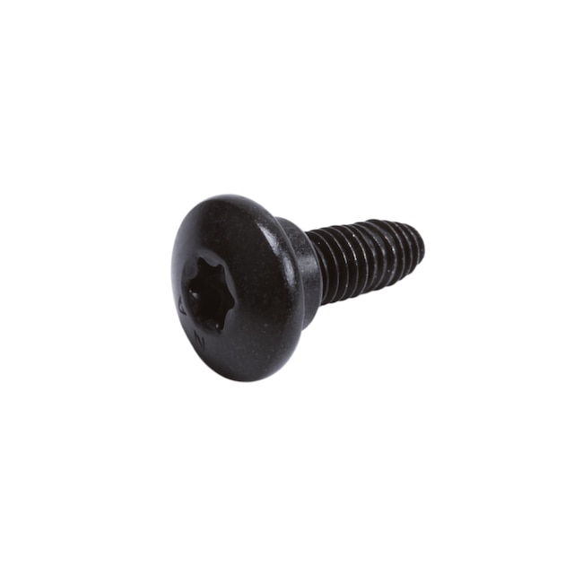 GM Genuine Parts M5x0.8x13.5 Multi-Purpose Bolt