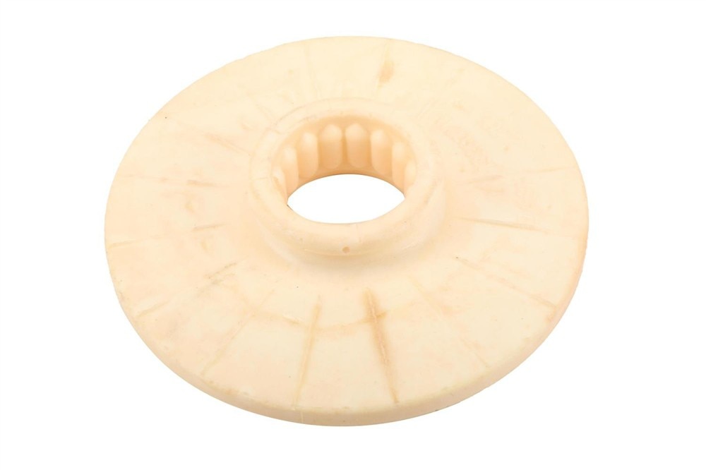 GM Genuine Parts Coil Spring Insulator