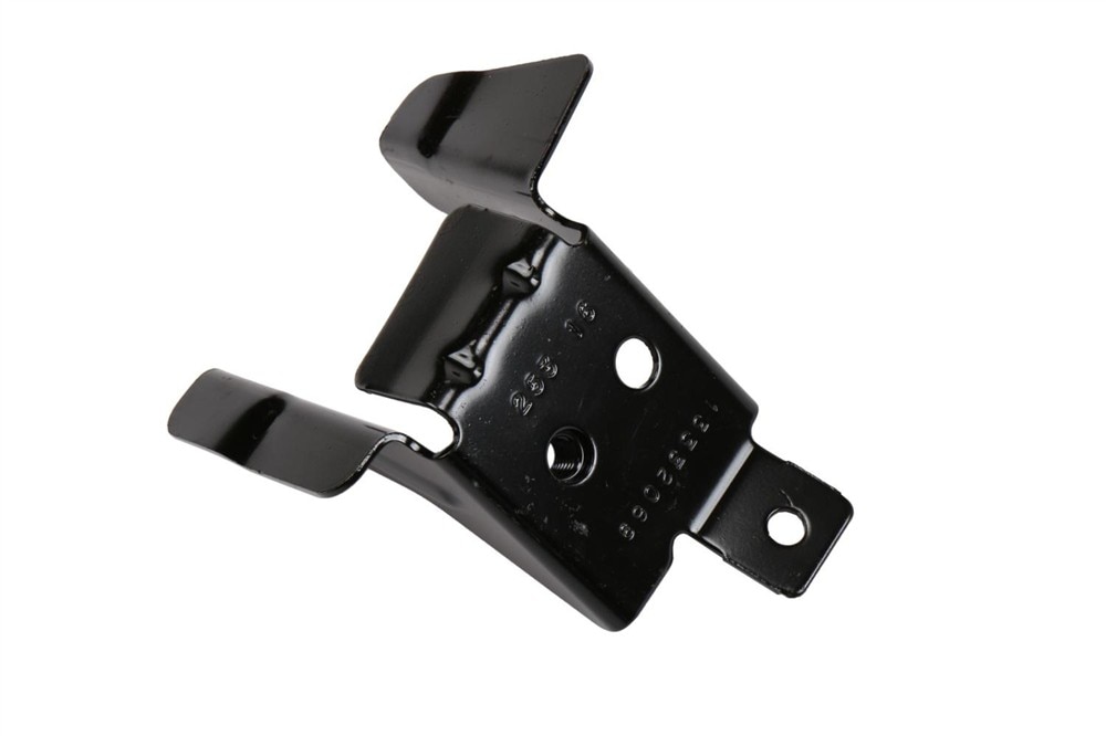 GM Genuine Parts Battery Tray Support