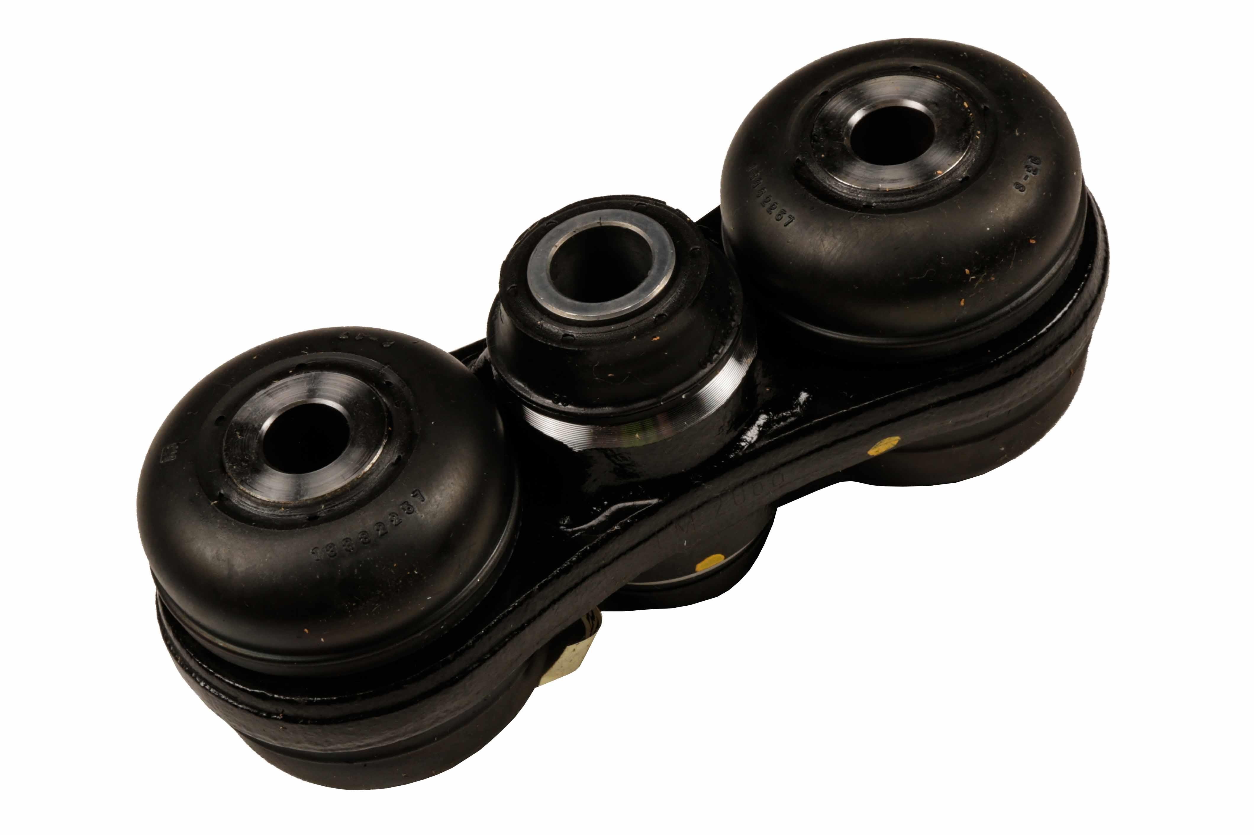 くう* Chevrolet GM Genuine Parts Rear Suspension Equalizer Beam