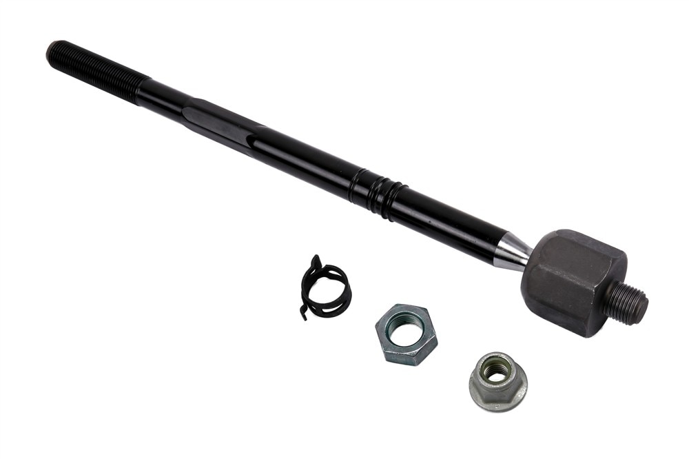 GM Genuine Parts Steering Linkage Inner Tie Rod Kit