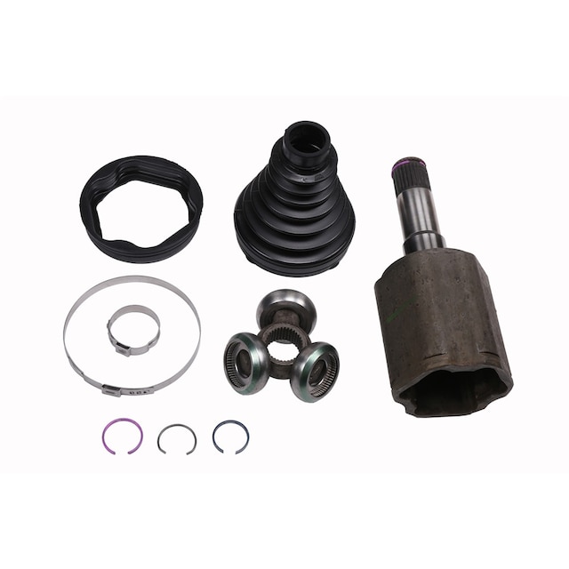 GM Genuine Parts Drive Shaft Universal Joint