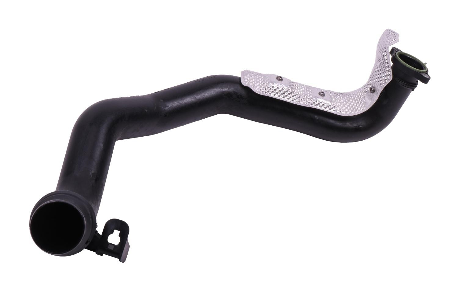 GM Genuine Parts Intercooler Inlet Air Tube