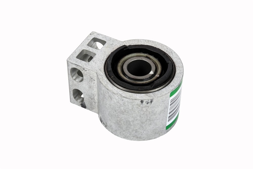 GM Genuine Parts Suspension Control Arm Bushing
