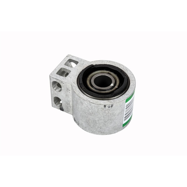 GM Genuine Parts Suspension Control Arm Bushing