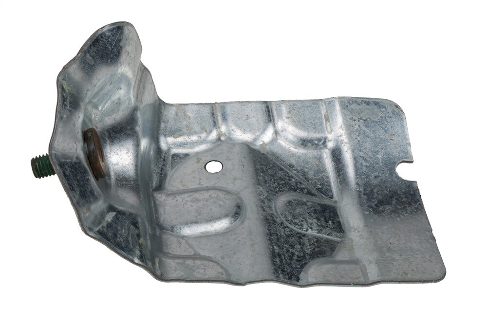 GM Genuine Parts Engine Mount Support