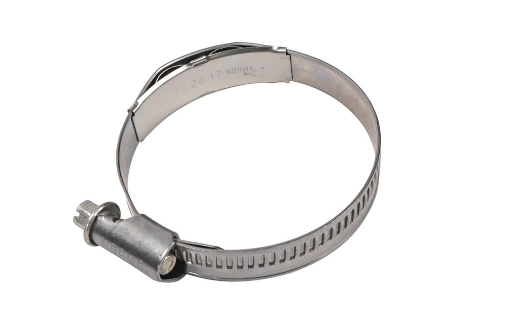 GM Genuine Parts Multi-Purpose Clamp