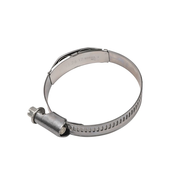 GM Genuine Parts Multi-Purpose Clamp