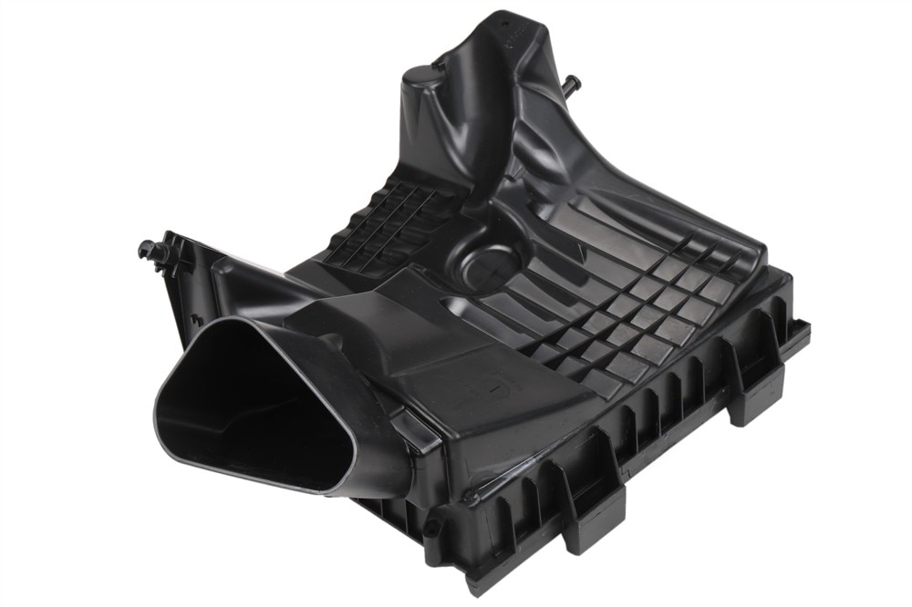 GM Genuine Parts Air Cleaner Lower Housing