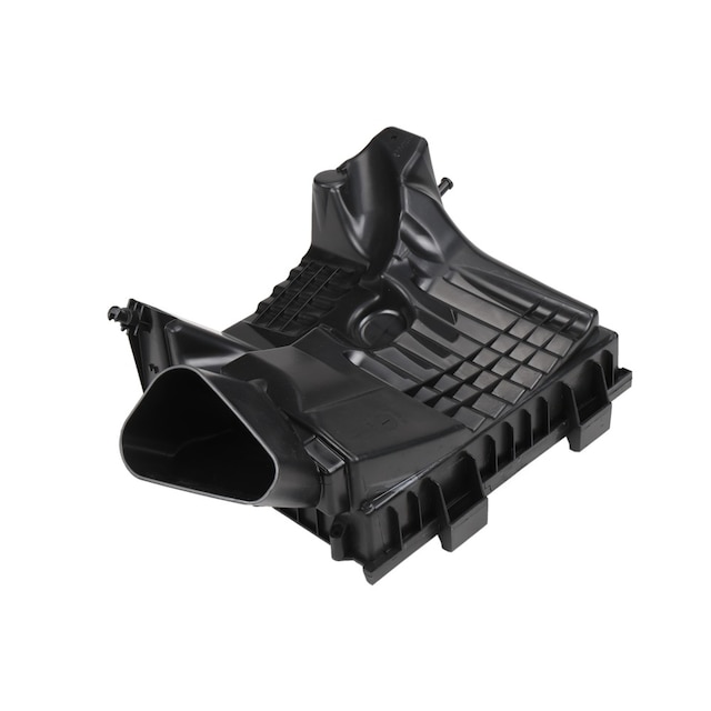 GM Genuine Parts Air Cleaner Lower Housing