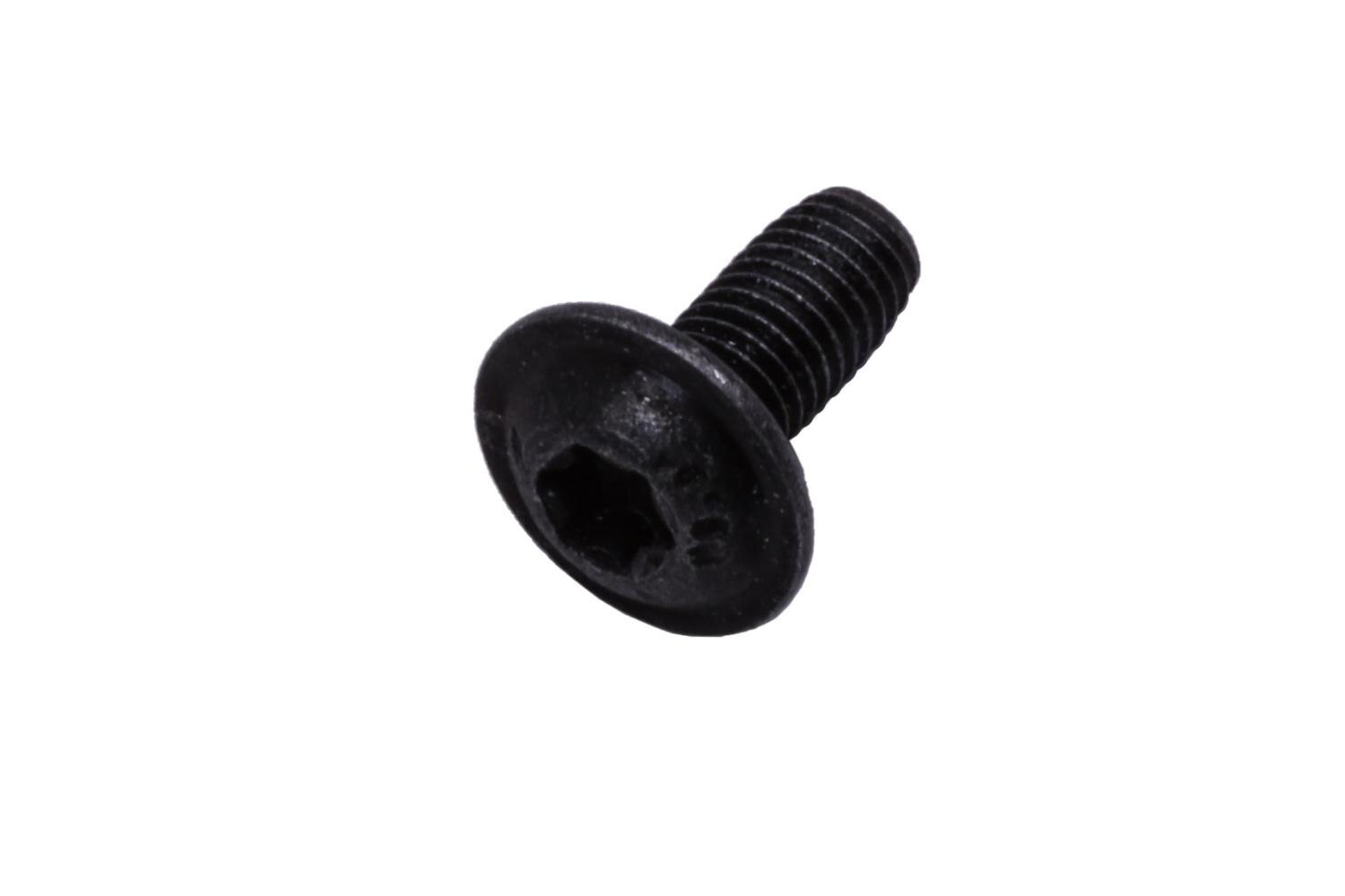 GM Genuine Parts Front Seat Bolt