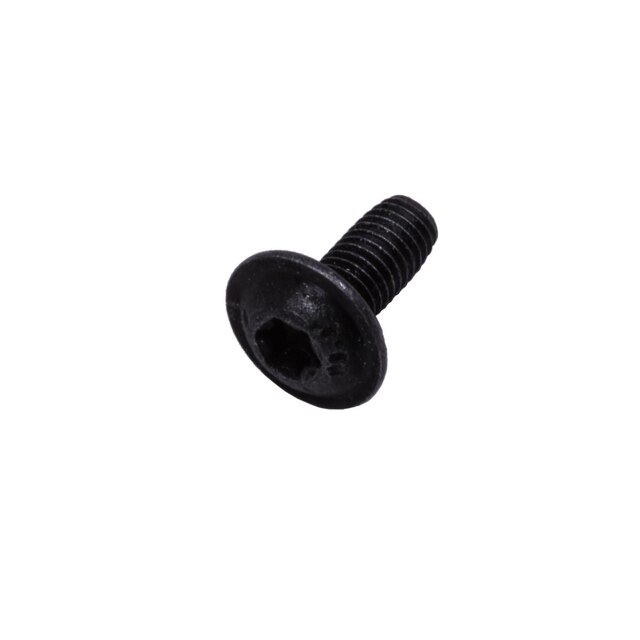 GM Genuine Parts Front Seat Bolt