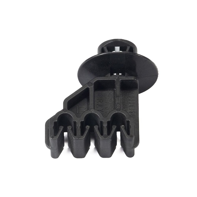 GM Genuine Parts Multi-Purpose Clip