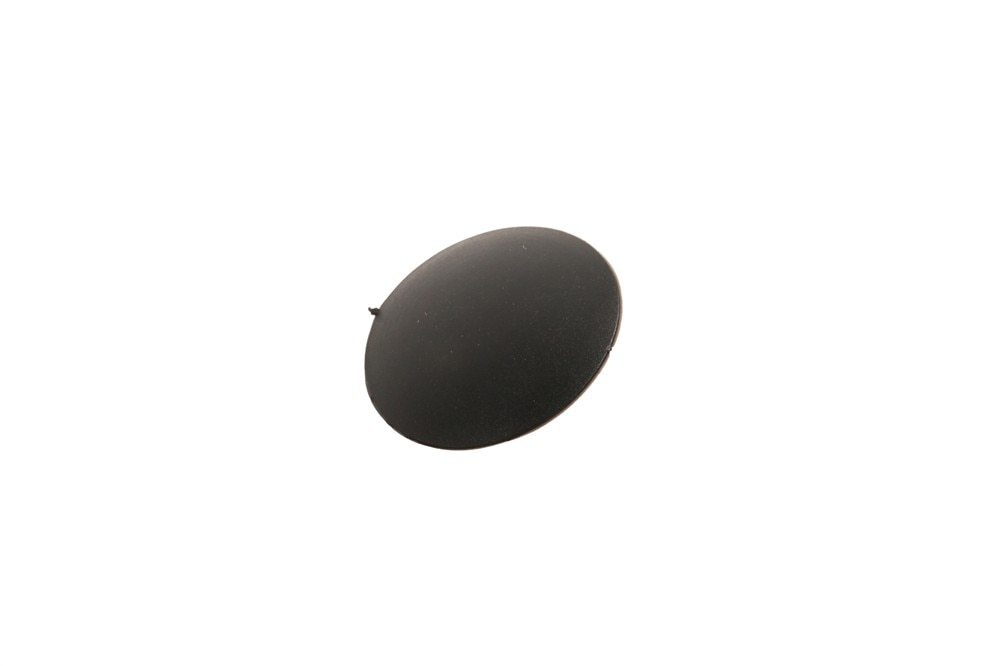 GM Genuine Parts Hood Insulator Retainer