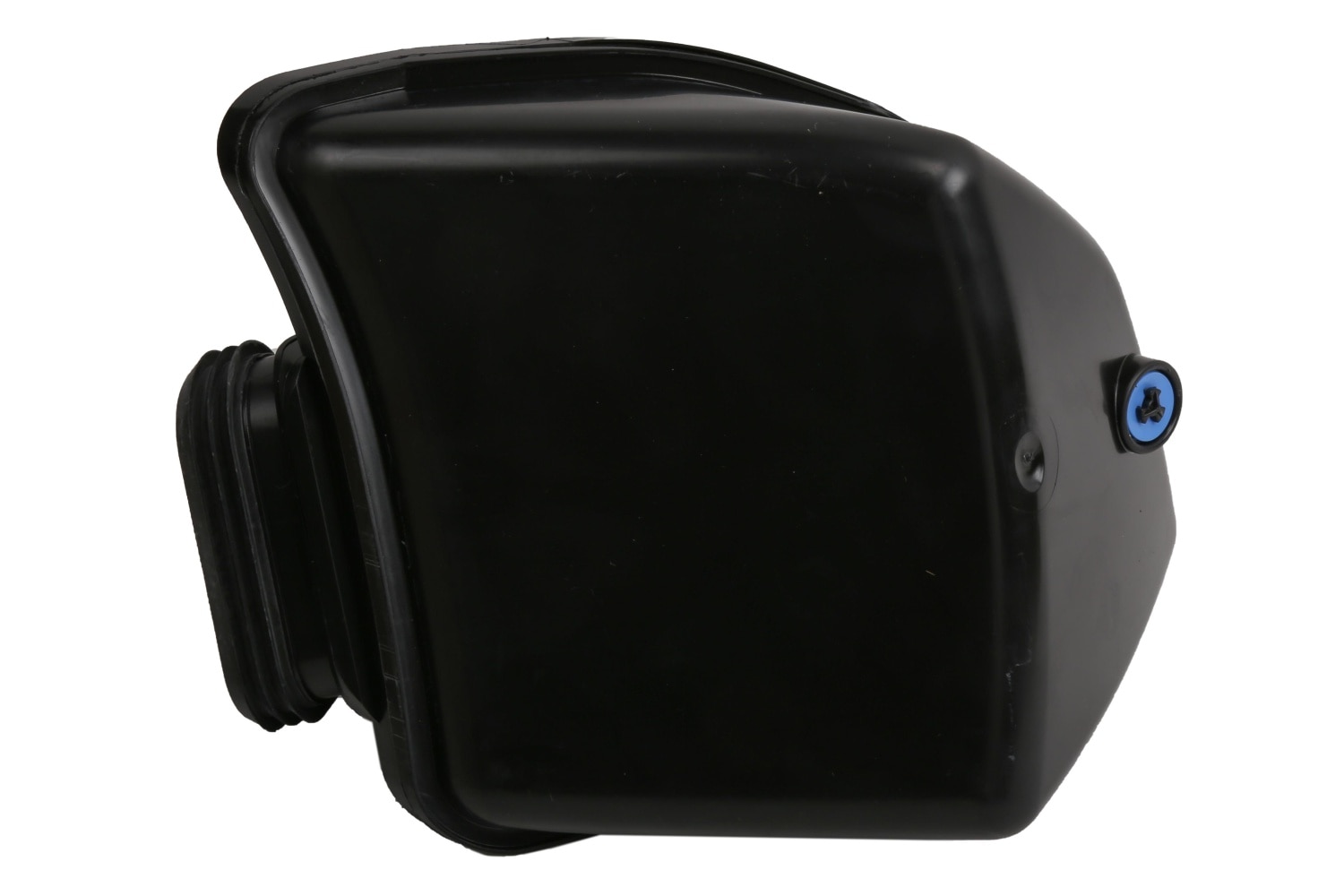 GM Genuine Parts Intake Air Duct Resonator