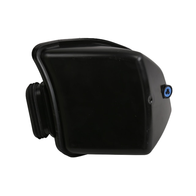 GM Genuine Parts Intake Air Duct Resonator