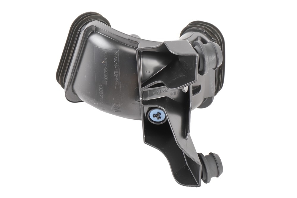 Alternate Image