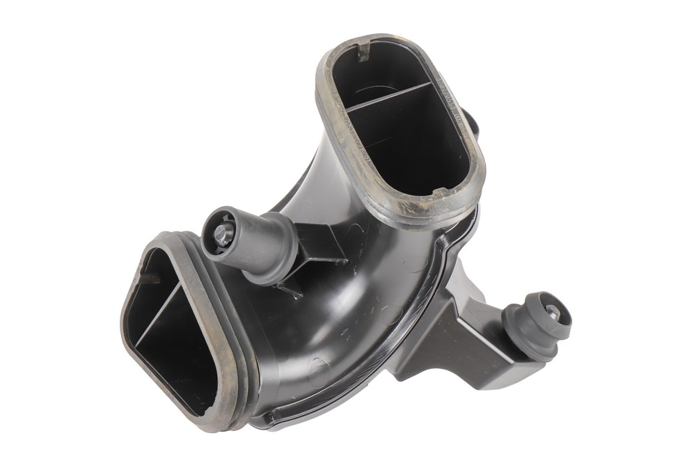 GM Genuine Parts Engine Air Intake Resonator