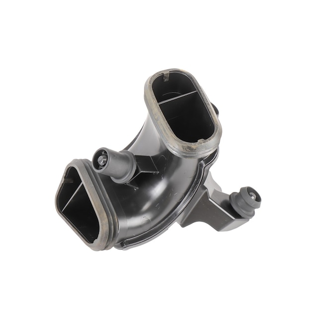GM Genuine Parts Engine Air Intake Resonator