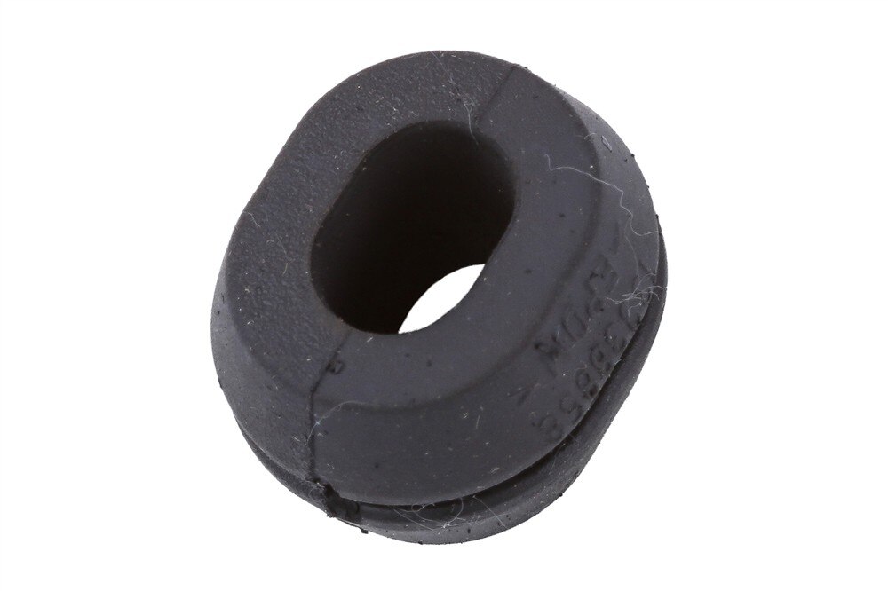 GM Genuine Parts Electronic Parking Brake Control Module  Insulator