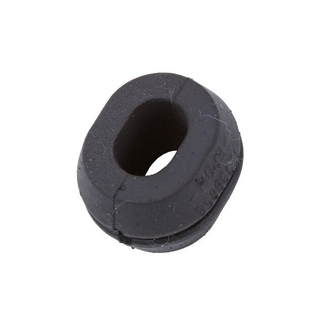 GM Genuine Parts Electronic Parking Brake Control Module Insulator