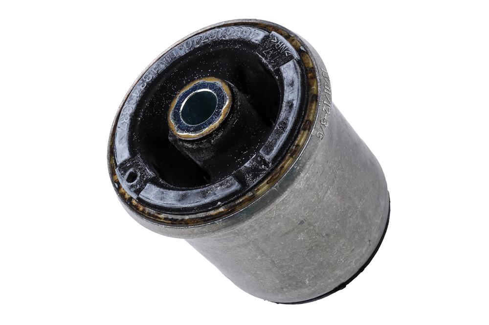 GM Genuine Parts Rear Driver Side Suspension Knuckle