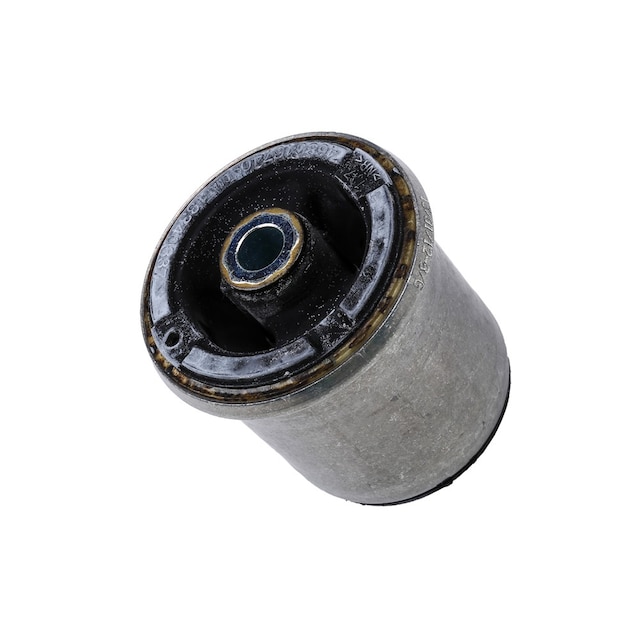 GM Genuine Parts Rear Suspension Trailing Arm Bushing