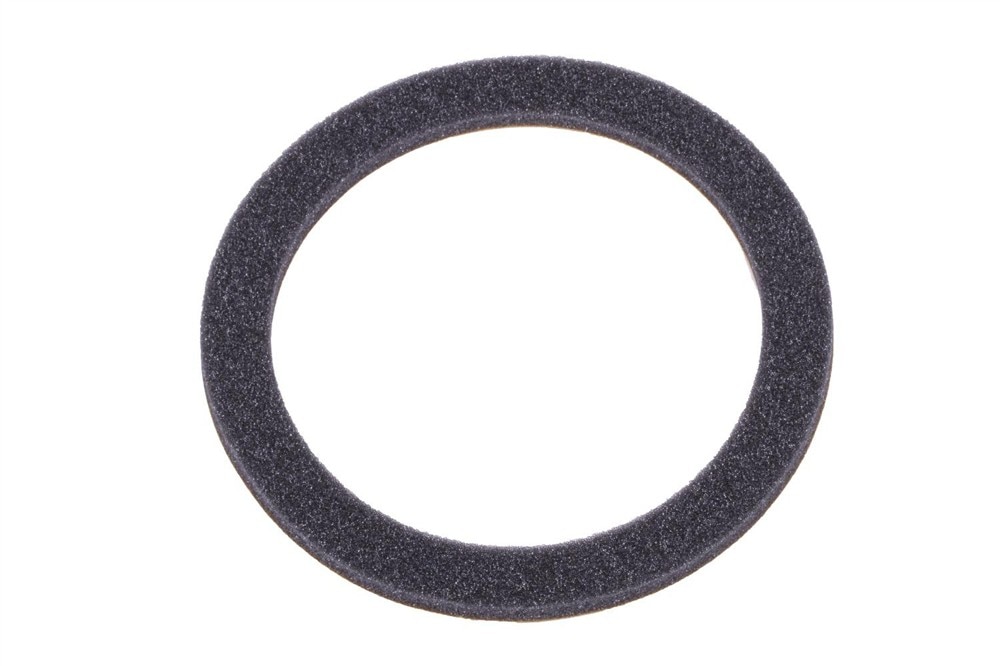 GM Genuine Parts Power Brake Booster Insulator