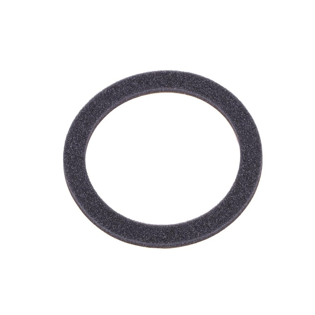GM Genuine Parts Power Brake Booster Insulator