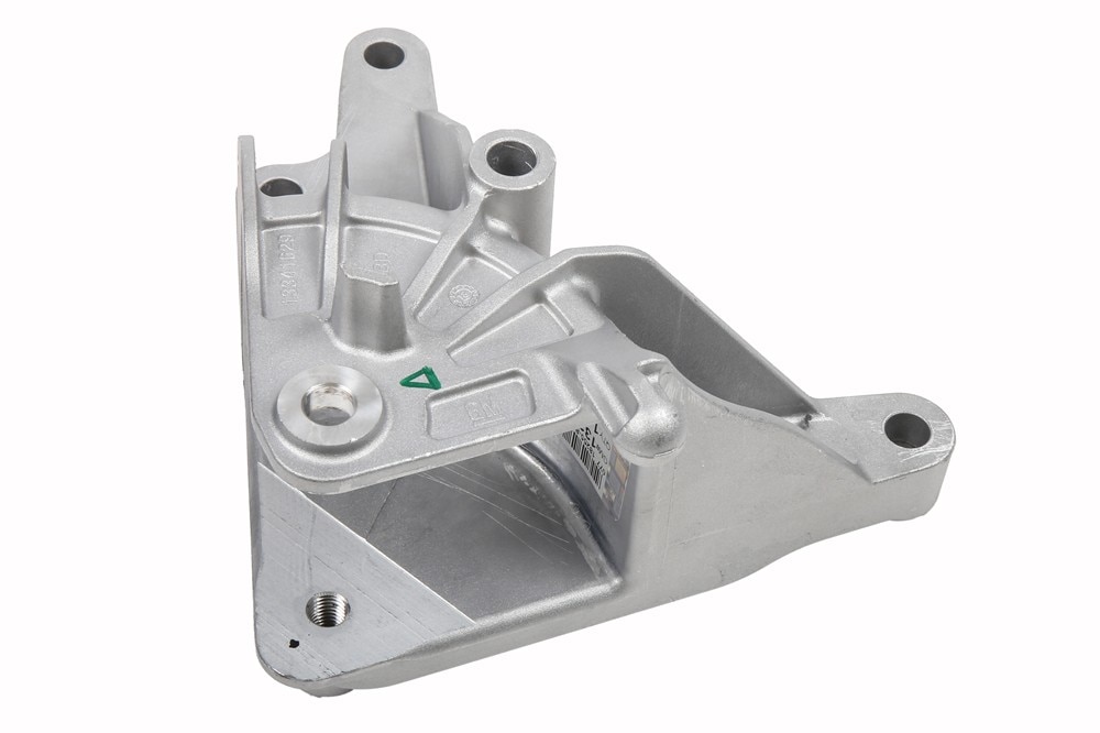 GM Genuine Parts Automatic Transmission Rear Mount Bracket