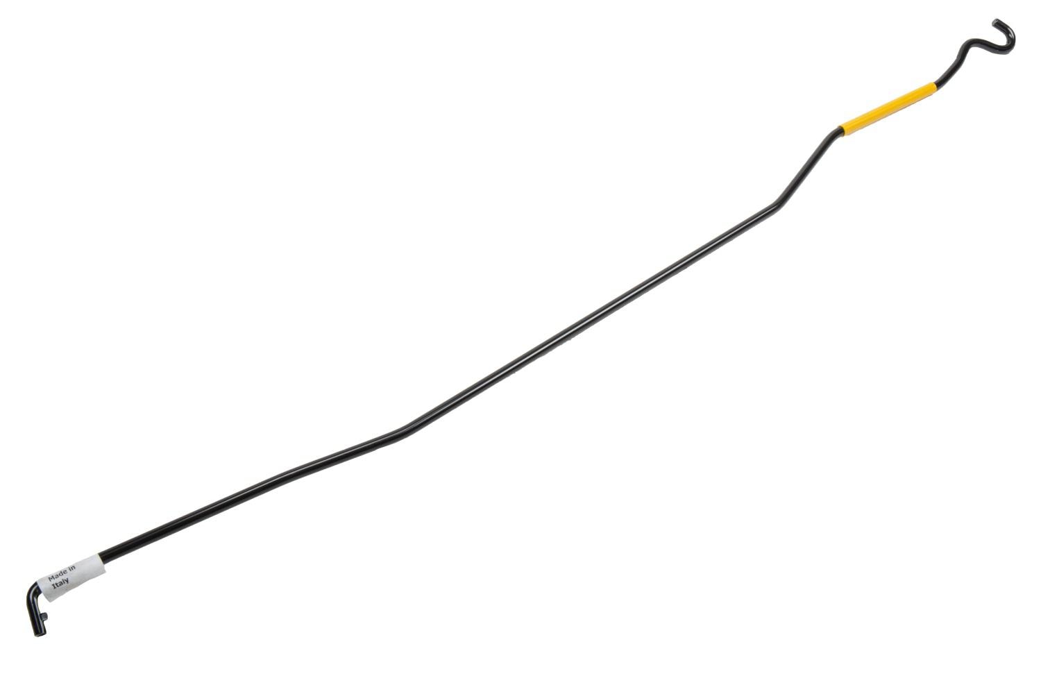 GM Genuine Parts Hood Prop Rod