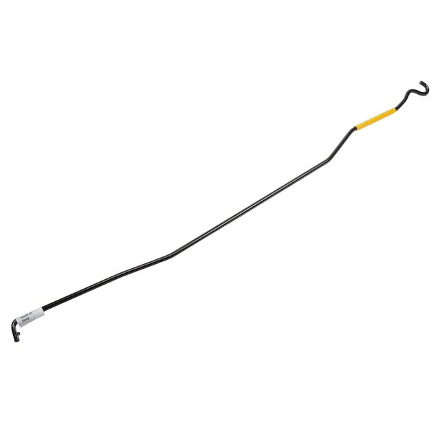 GM Genuine Parts Hood Prop Rod