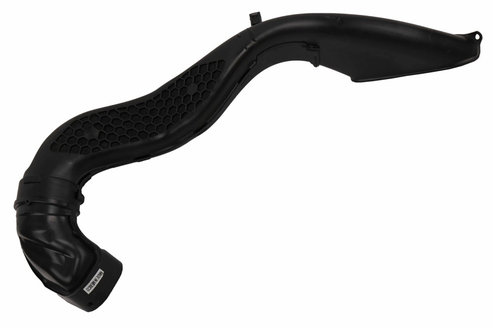 GM Genuine Parts Intake Air Duct