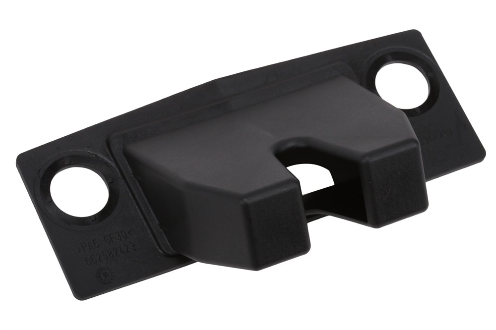 GM Genuine Parts Liftgate Latch Cover