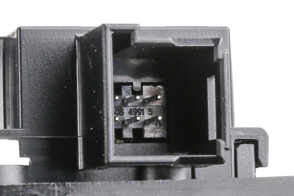 Alternate Image