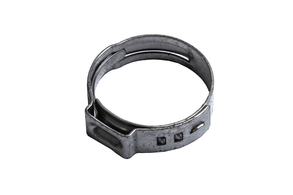 GM Genuine Parts Power Brake Booster Vacuum Hose Clamp