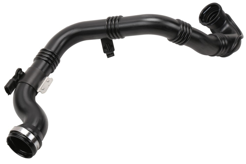 GM Genuine Parts Turbocharger Intercooler Hose