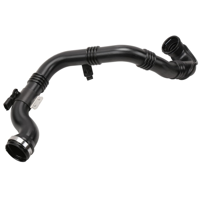 GM Genuine Parts Turbocharger Intercooler Hose
