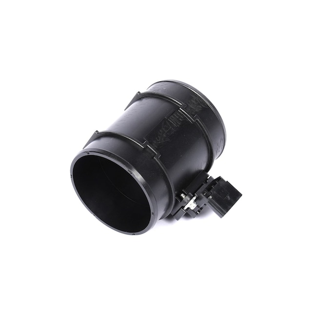 GM Genuine Parts Mass Air Flow Sensor with Housing and Bolt