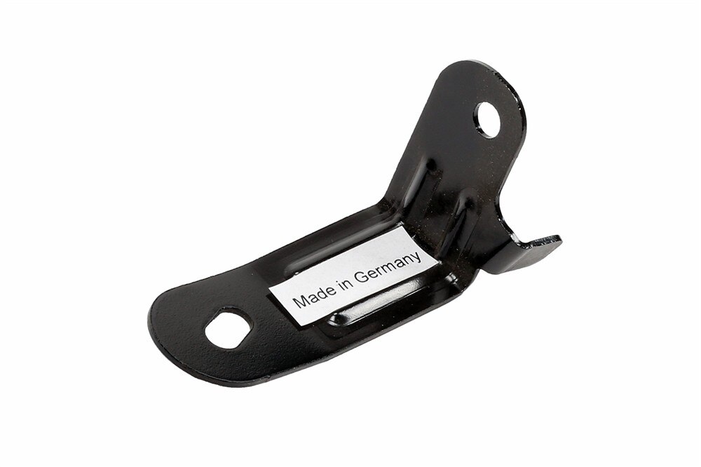 GM Genuine Parts Alternator and Starter Cable Bracket