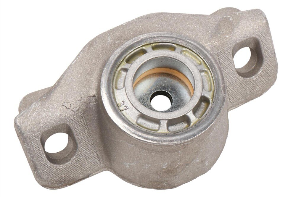 GM Genuine Parts Rear Shock Absorber Mount