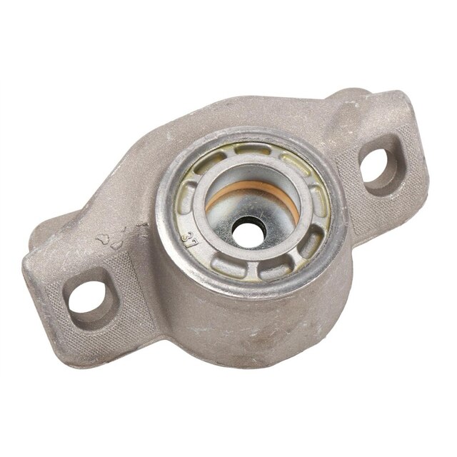 GM Genuine Parts Rear Shock Absorber Mount