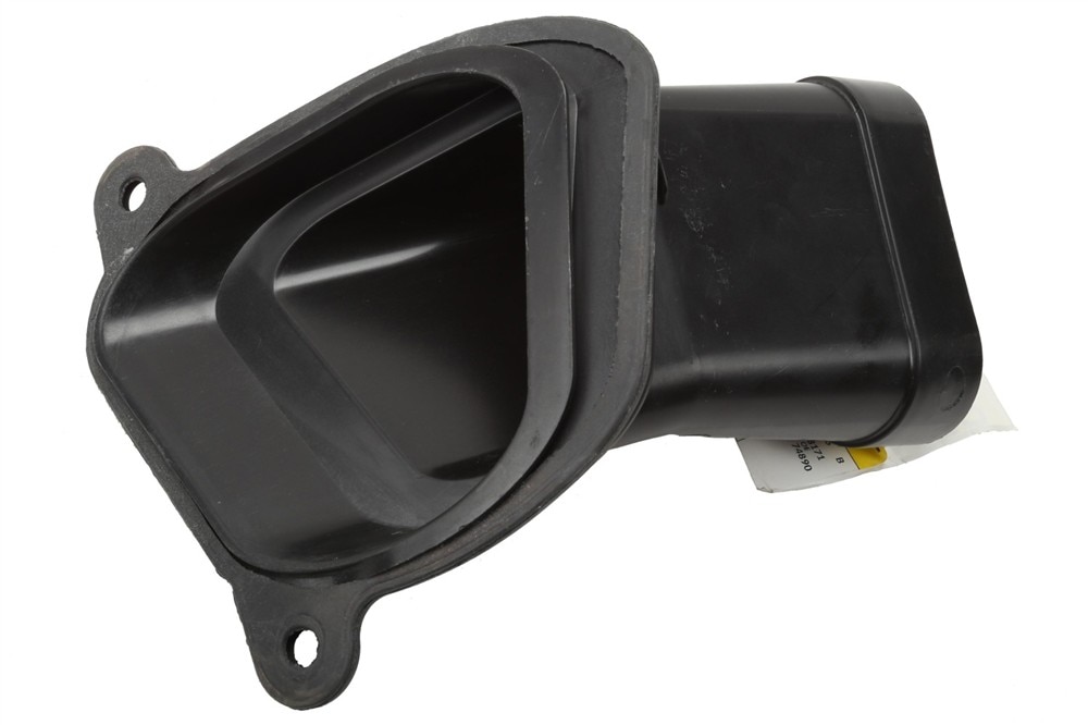 GM Genuine Parts Air Cleaner Adapter