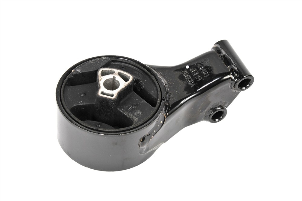 GM Genuine Parts Rear Automatic Transmission Mount