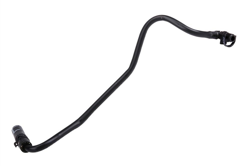 GM Genuine Parts Engine Coolant Air Bleed Hose