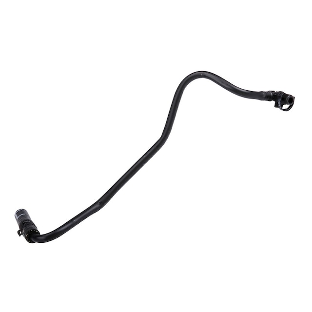 GM Genuine Parts Engine Coolant Air Bleed Hose