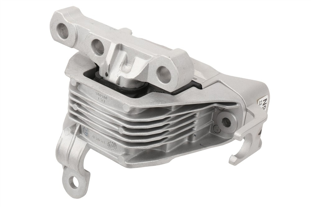 GM Genuine Parts Passenger Side Engine Mount