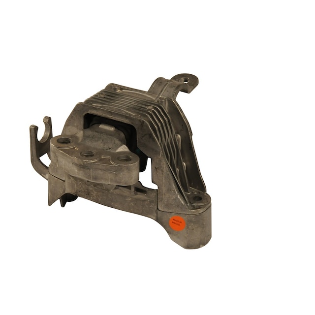 GM Genuine Parts Passenger Side Engine Mount
