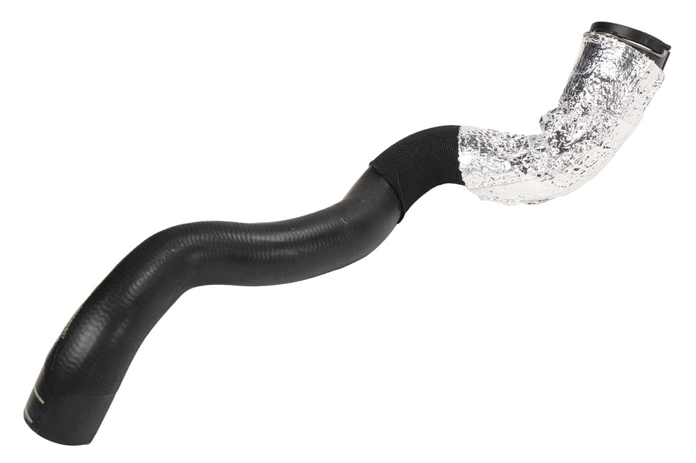 ACDelco GM Original Equipment Radiator Inlet Hose
