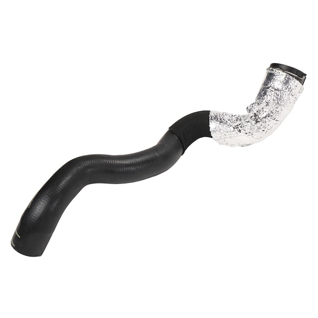 ACDelco GM Original Equipment Radiator Inlet Hose